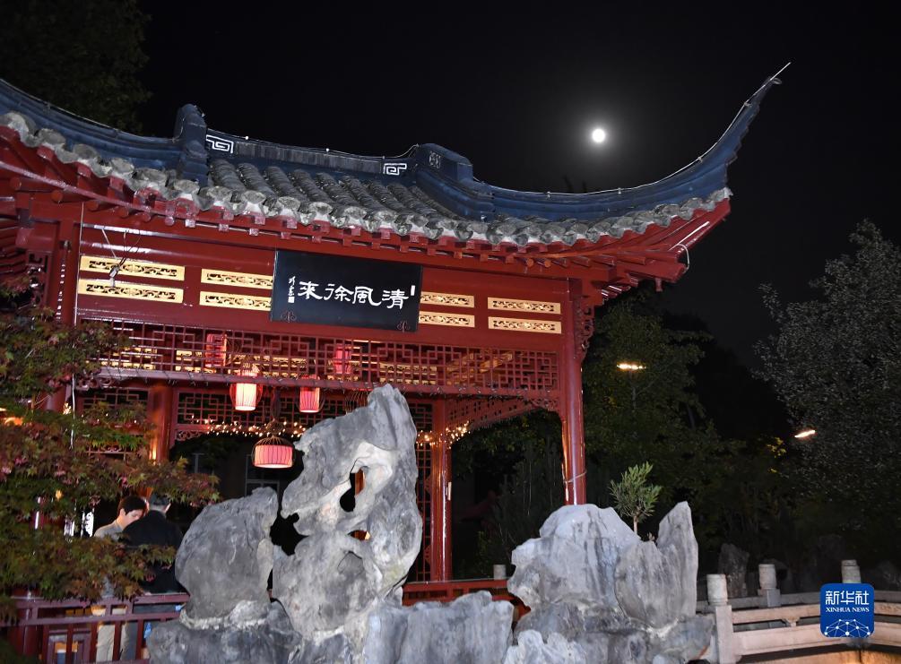开心川麻自己上分